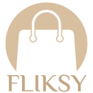 FLIKSY