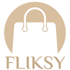 FLIKSY